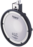 Roland PDX-8 по цене 22 550 ₽