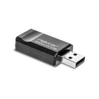 Nektar WIDIFlex USB