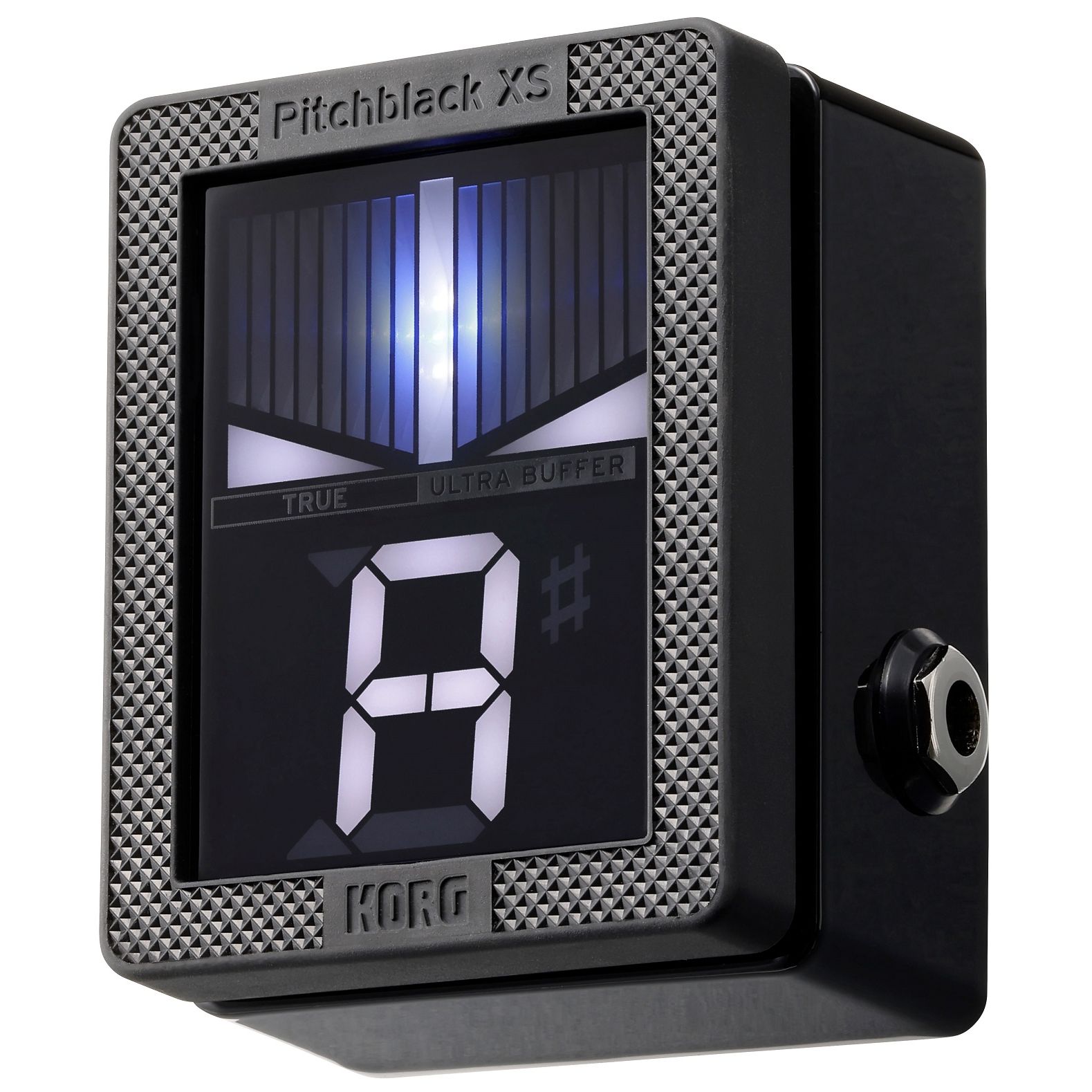KORG Pitchblack PB-XS по цене 12 300 ₽