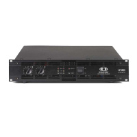 DYNACORD LX 3000 по цене 443 870 ₽
