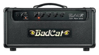 Bad Cat Cub 40 Reverb USA Player Series Head