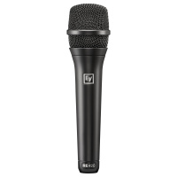 Electro-Voice RE420 по цене 30 200 ₽