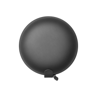 AIAIAI A04 по цене 4 050 ₽
