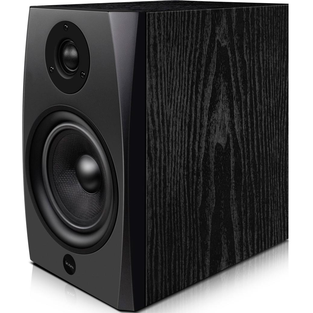 iCON SX-5A по цене 31 450 ₽