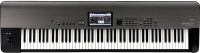 Korg Krome 88-EX по цене 165 200 ₽