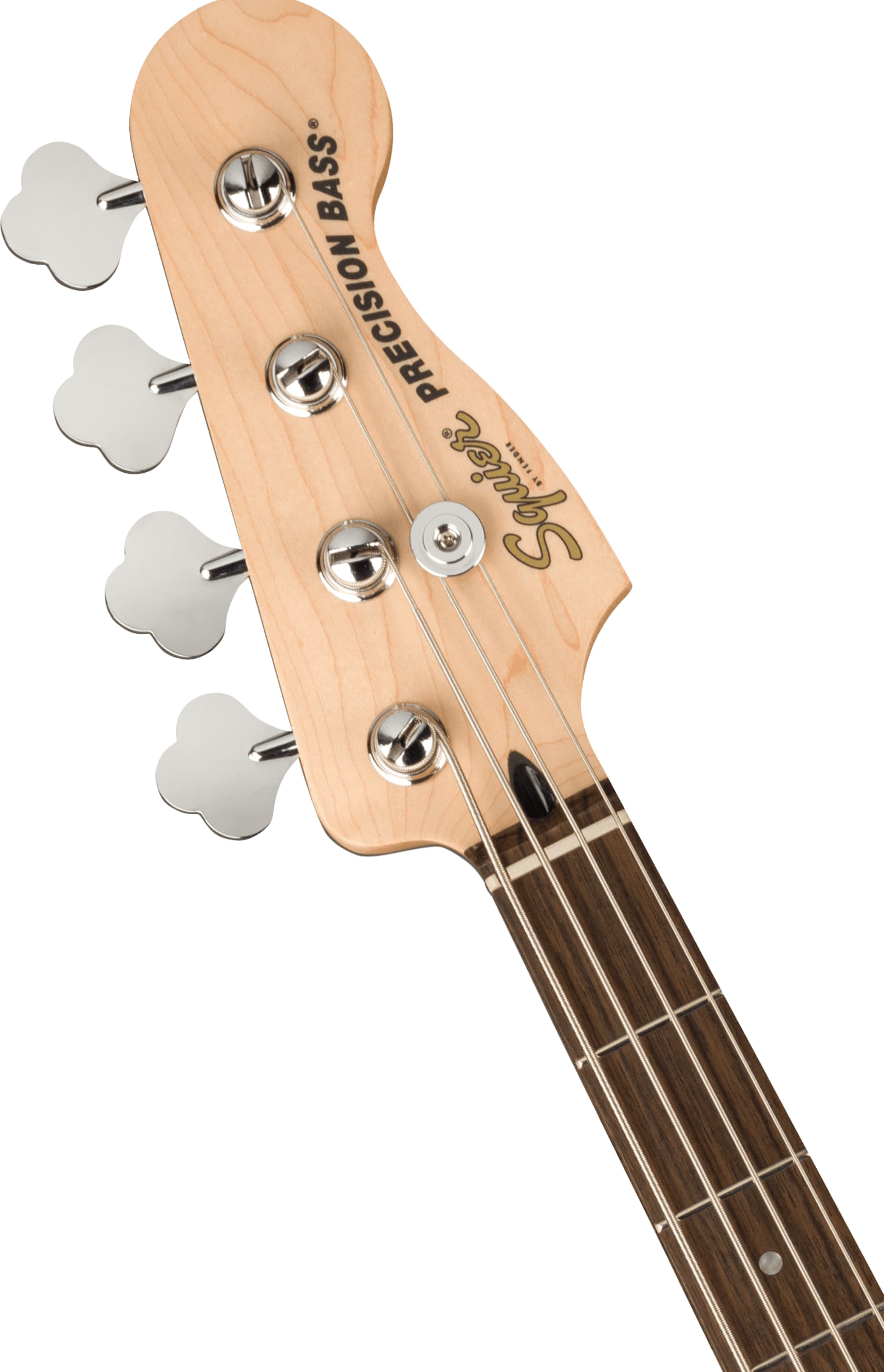 Fender Squier Affinity 2021 Precision Bass PJ LRL Charcoal Frost Metallic по цене 51 700 ₽