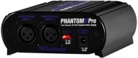 ART PHANTOM 2 PRO