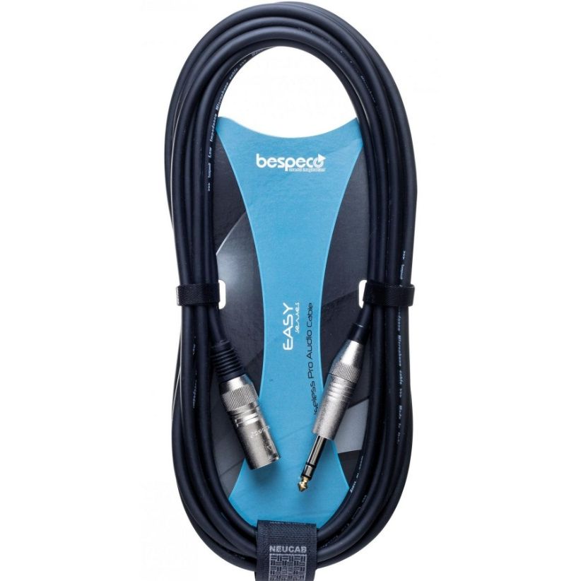 Bespeco XCMS600 по цене 1 600 ₽