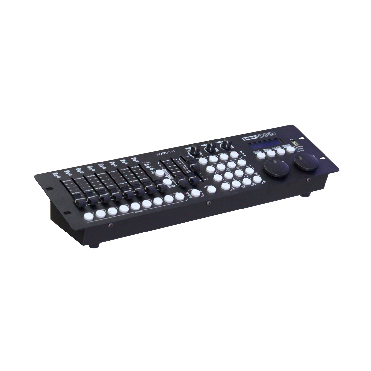 Involight SHOWControl по цене 18 700 ₽