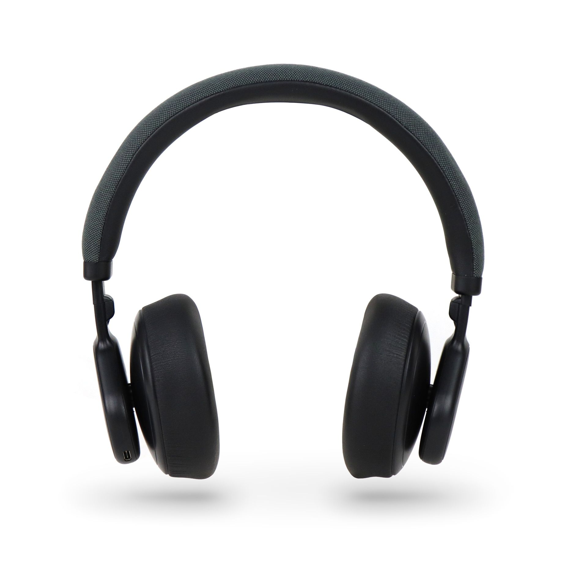 AuraSonics F300BT по цене 2 400 ₽