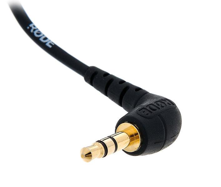 Rode SC2 по цене 1 400 ₽