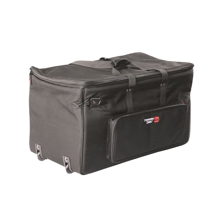 Gator GP-EKIT3616-BW по цене 18 390 ₽