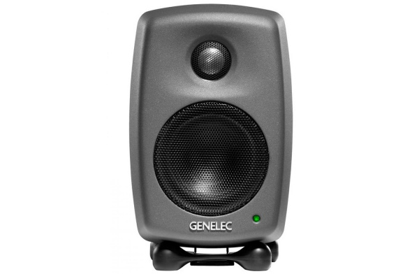 Genelec 8010AP по цене 35 650 ₽