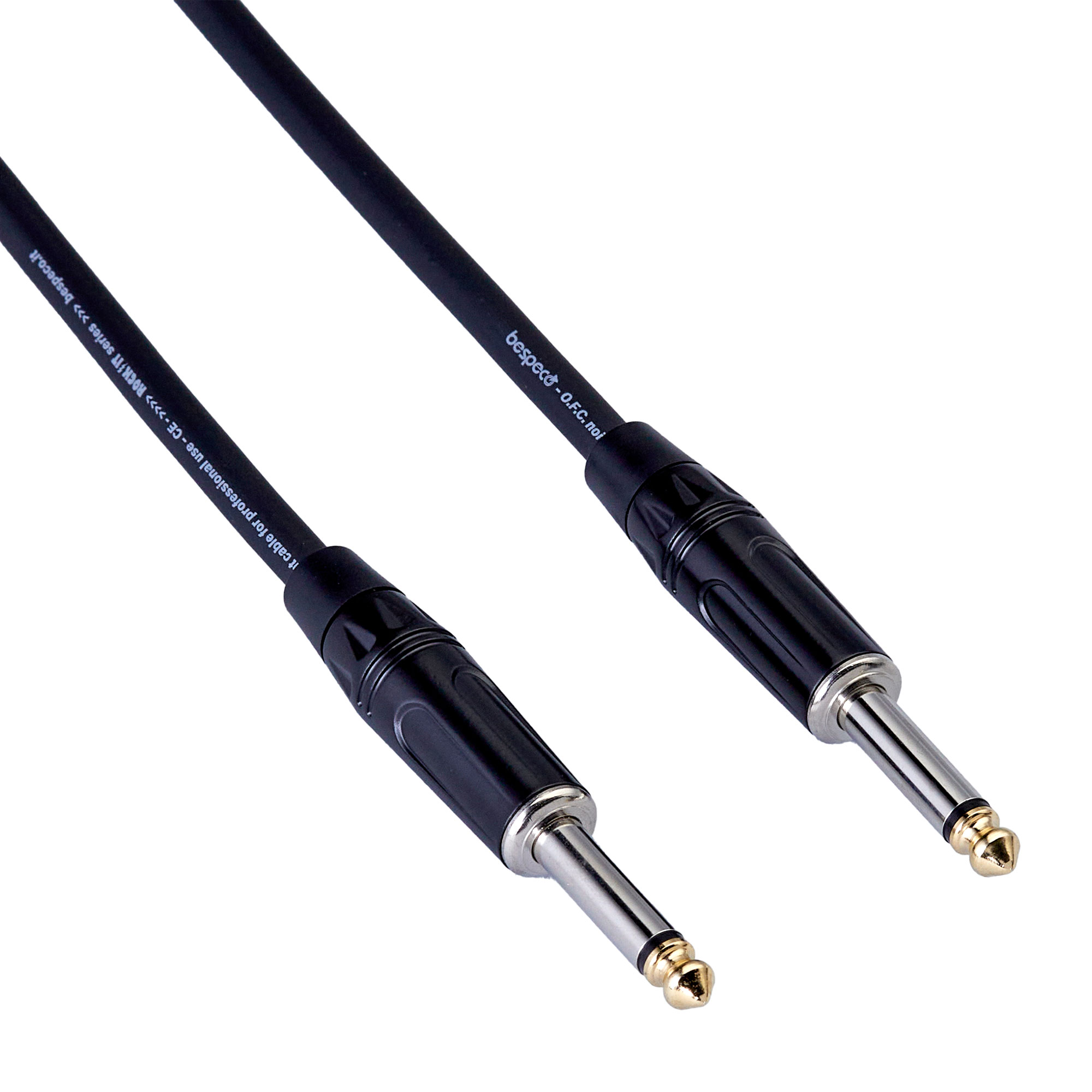 Bespeco RKJJ450 (прямой/прямой) по цене 1 150 ₽