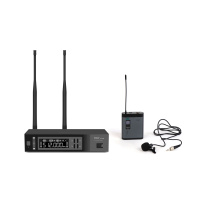 FBW A1D-Presenter по цене 16 500 ₽