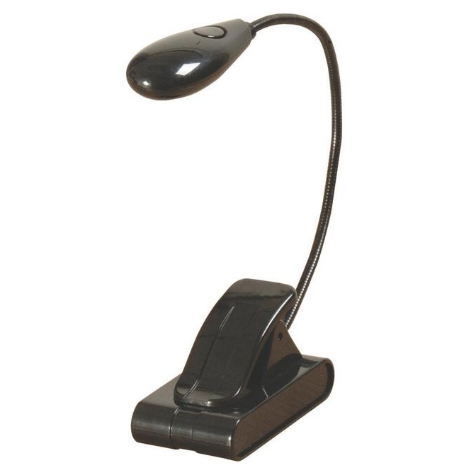 OnStage LED102 по цене 1 350 ₽