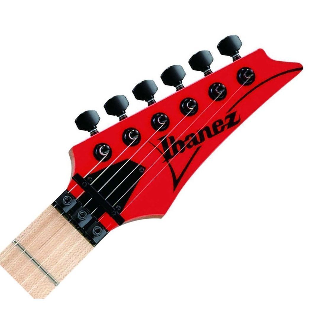 Ibanez RG550-RF по цене 120 000.00 ₽
