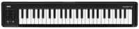 Korg MICROKEY2-49 AIR