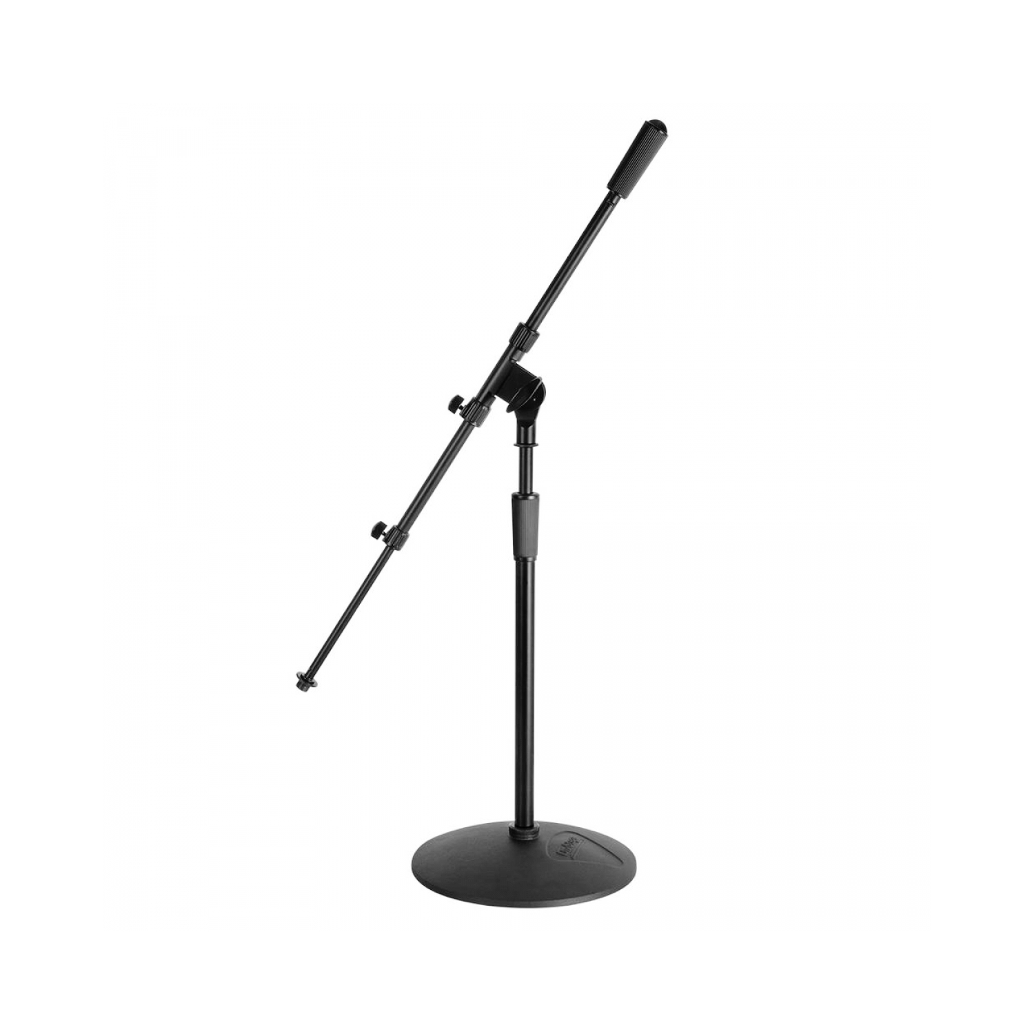 OnStage MS9417 по цене 9 200 ₽