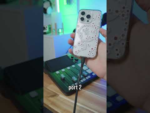 OXI Instruments One Black Edition по цене 90 820 ₽