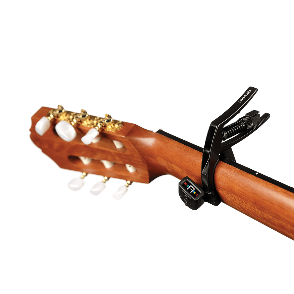 Planet Waves PW-CP-13 по цене 3 850 ₽