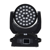 XLine Light LED WASH 3610 Z по цене 57 550 ₽