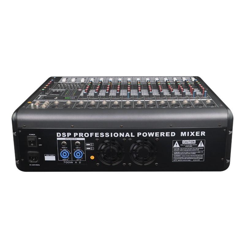 CRCBOX PMX-1200 по цене 45 120.00 ₽