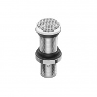 Audio-Technica ES947W по цене 27 250 ₽