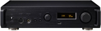 TEAC UD-701N Black по цене 475 200 ₽