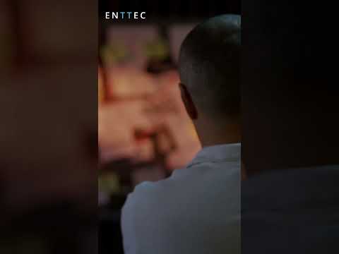 We found something ...