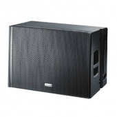 FBT MODUS 4805 LA по цене 350 000 ₽