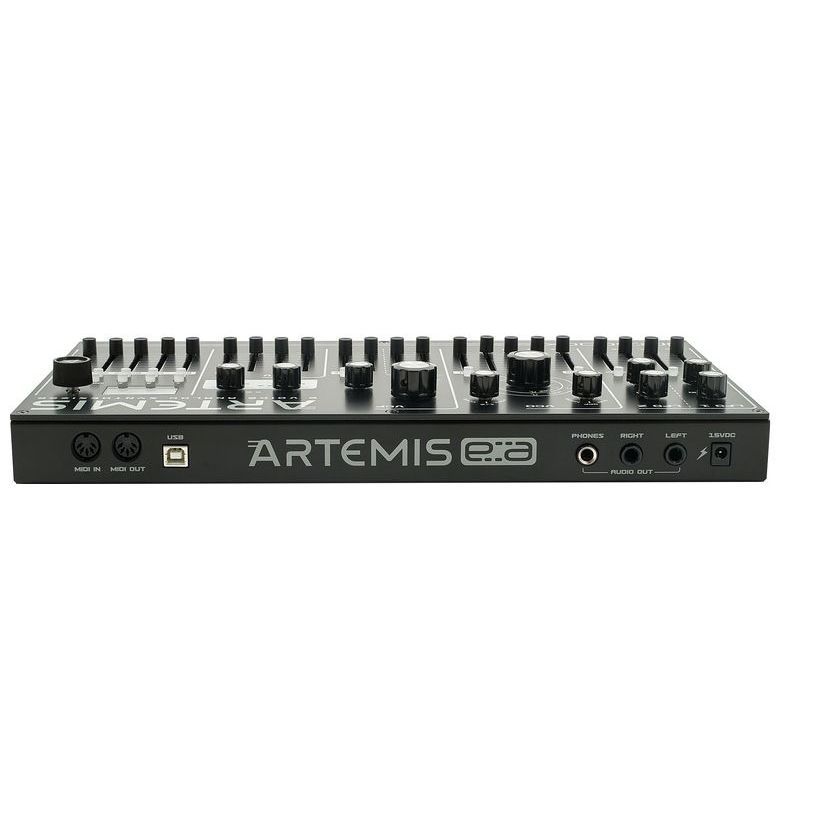Dreadbox Artemis по цене 139 150 ₽