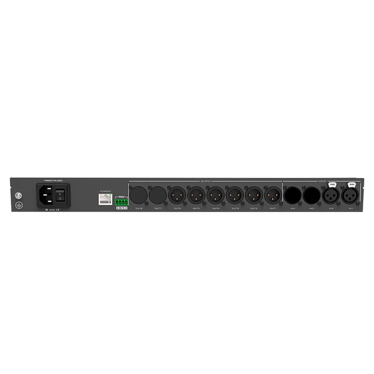 S-Track Dolphin 26 по цене 46 200 ₽