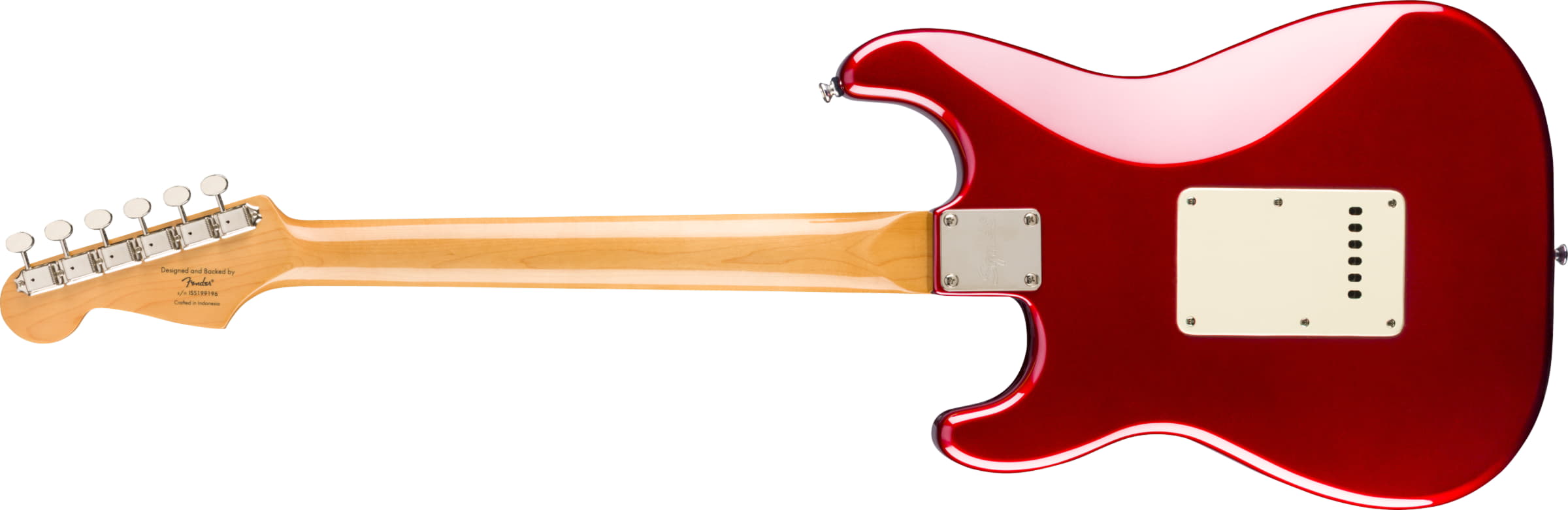 Squier mm stratocaster. Электрогитара Fender Stratocaster. Гитара Fender Squier Stratocaster. Электрогитара Squier FSR Bullet Stratocaster HT HSS 2-Color Sunburst. Электрогитара Fender Duo-Sonic.
