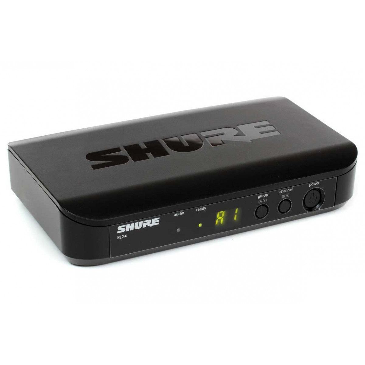 Shure BLX4E K14 по цене 28 750.00 ₽