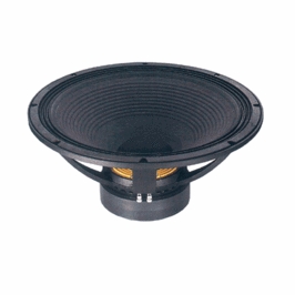 Eighteen Sound 21LW1400/8 по цене 83 980 ₽