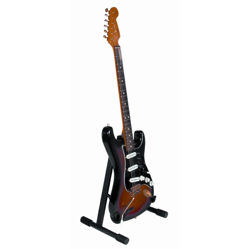 Quik Lok GS436 по цене 2 350 ₽