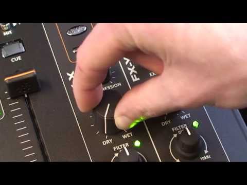 Korg B2-WH по цене 67 000.00 ₽