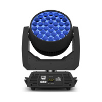 Chauvet Professional Rogue R3X Wash