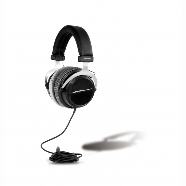 Superlux HD660PRO-32 по цене 5 500 ₽