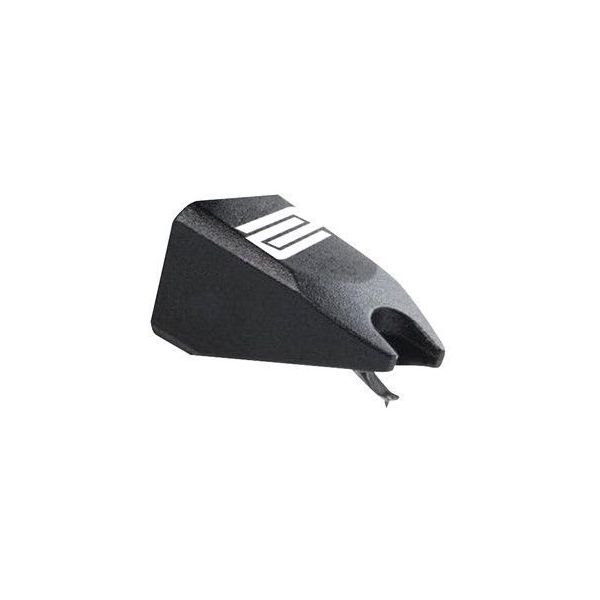 Reloop Stylus OM Black по цене 3 000 ₽