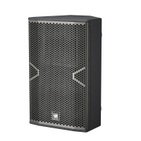 RF Intell PT10 VK по цене 79 050 ₽