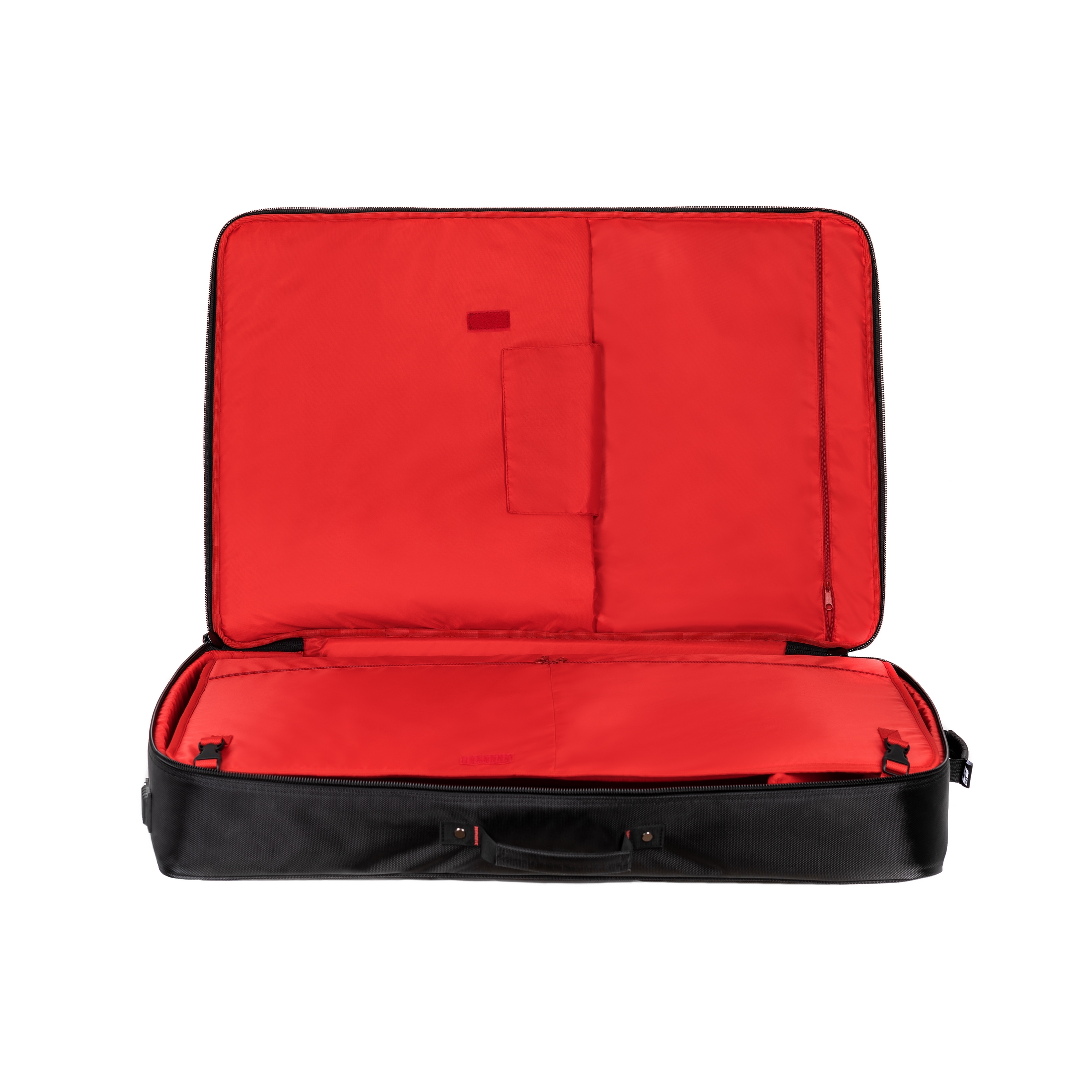 DJ BAG K-Max Plus по цене 15 381 ₽