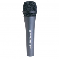 Sennheiser E 835