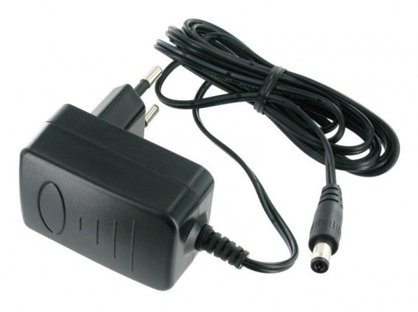 Zoom AD16E по цене 1 250 ₽
