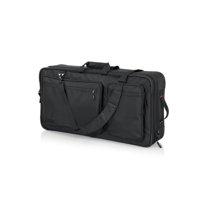 Gator G-CLUB-CONTROL-27BP по цене 19 150 ₽