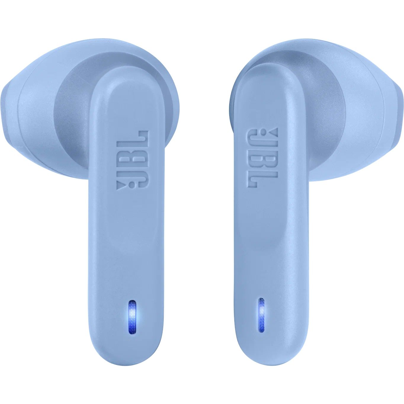 JBL Wave Flex Blue по цене 5 300 ₽