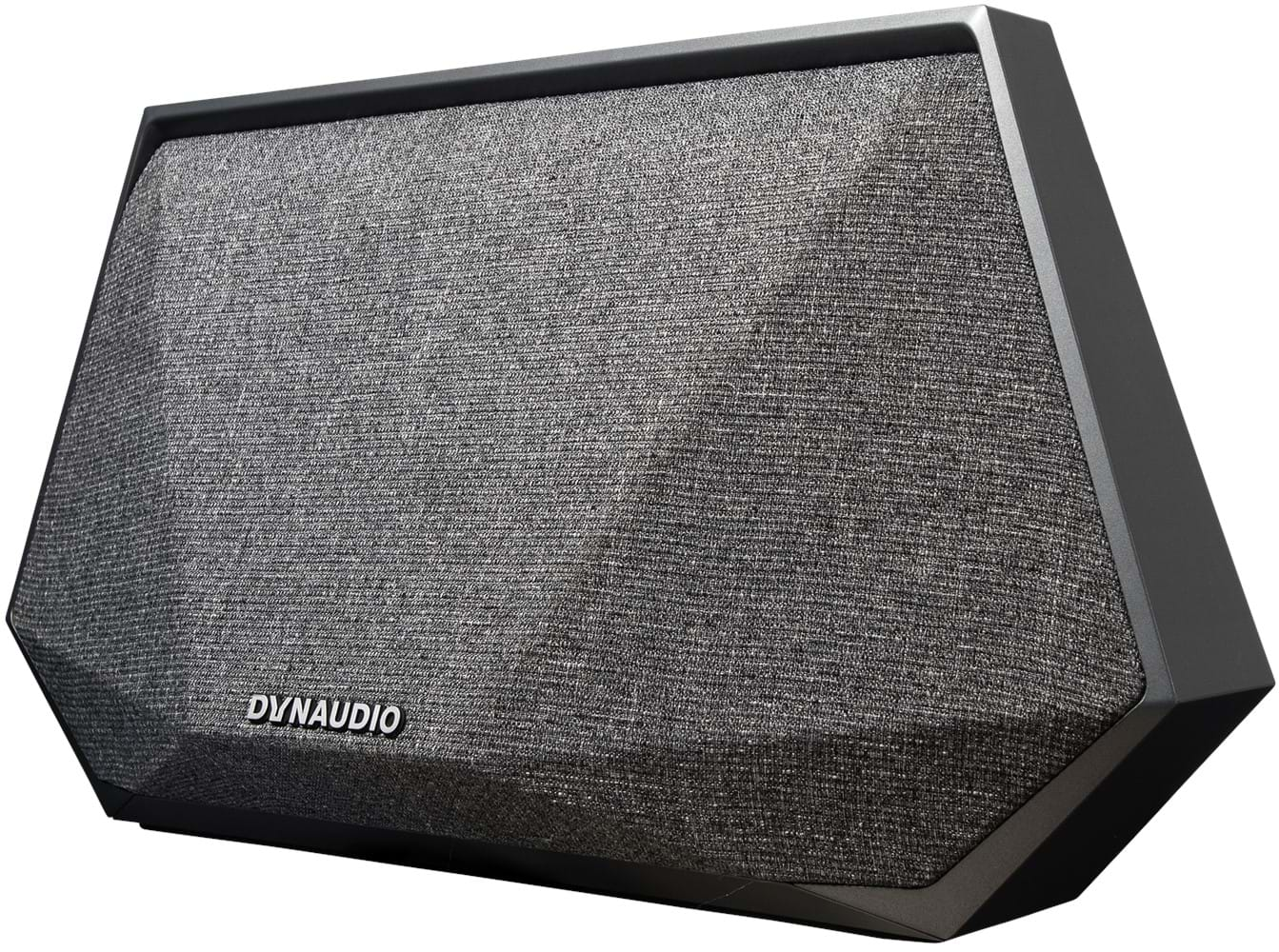 Dynaudio Music 3 Dark Grey по цене 81 990 ₽