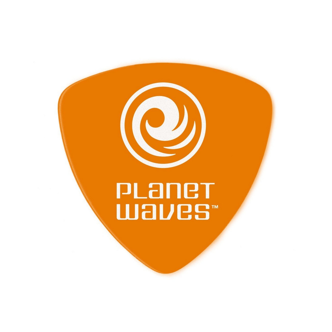 Planet Waves 2DOR2-10 по цене 950 ₽