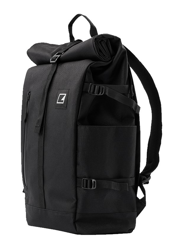 Elektron ECC-6 Backpack по цене 8 880 ₽